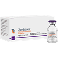 ZERBAXA ZERBAXA