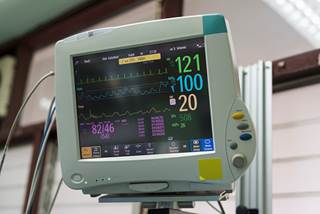 Lack of Communication Leads to Patient Death Lack of Communication Leads to Patient Death