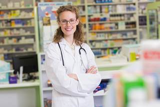 One Potential Solution for a Future Physician Shortage One Potential Solution for a Future Physician Shortage