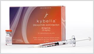First Non-Surgical Tx for "Double Chin" Gains FDA Approval First Non-Surgical Tx for "Double Chin" Gains FDA Approval