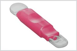 Naramin in Single-Dose "Whistles" Launched Naramin in Single-Dose "Whistles" Launched