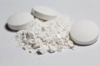 Survey Reveals Attitudes Towards Prescription Opioid Abuse in America Survey Reveals Attitudes Towards Prescription Opioid Abuse in America