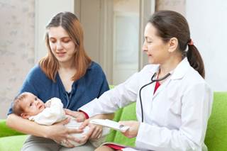 Pertussis Vaccination for Neonates an Effective Option to Maternal Vaccination Pertussis Vaccination for Neonates an Effective Option to Maternal Vaccination