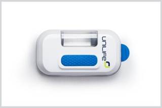 The first instant patch insulin pump with Bluetooth connectivity has been launched. The first instant patch insulin pump with Bluetooth connectivity has been launched.