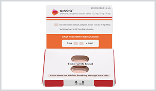 First All-Oral Therapy for Genotype 4 HCV Approved First All-Oral Therapy for Genotype 4 HCV Approved