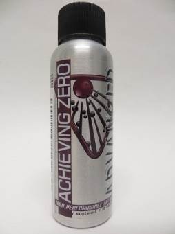 New Warning on Weight Loss Supplement New Warning on Weight Loss Supplement
