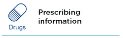 Prescribing Information
