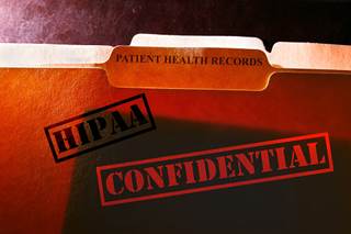 Law 101: The HIPAA Privacy Rule, Part 2: Avoiding Violations Law 101: The HIPAA Privacy Rule, Part 2: Avoiding Violations