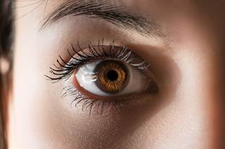 FDA to Review Dextenza NDA for Post-Surgical Ocular Pain FDA to Review Dextenza NDA for Post-Surgical Ocular Pain