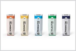 Cambrooke Launches Medical Food Line for Inborn Errors of Metabolism Cambrooke Launches Medical Food Line for Inborn Errors of Metabolism