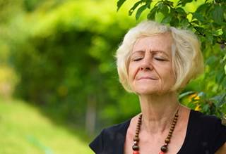 Mental Training Program May Up MS Patient's Well-Being Mental Training Program May Up MS Patient's Well-Being