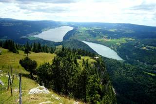 Switzerland Best Place for Older People to Live Switzerland Best Place for Older People to Live