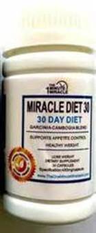 Over 25 Weight Loss, Sex Enhancement Supplements Withdrawn Over 25 Weight Loss, Sex Enhancement Supplements Withdrawn