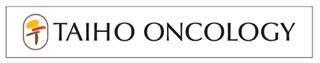 Lonsurf Approved for Metastatic Colorectal Cancer Lonsurf Approved for Metastatic Colorectal Cancer