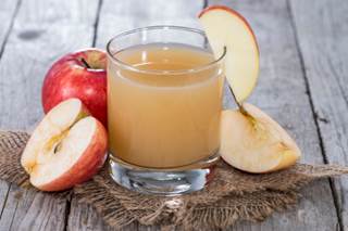Freshly Squeezed but Is It Safe? Freshly Squeezed but Is It Safe?