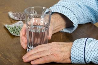 When's the Best Time of Day to Take Blood Pressure Meds? When's the Best Time of Day to Take Blood Pressure Meds?
