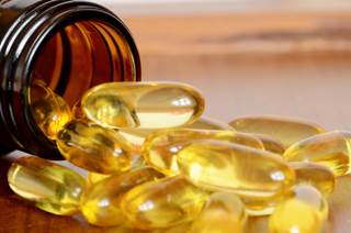 Vitamin D Supplementation Beneficial in Rheumatoid Arthritis Vitamin D Supplementation Beneficial in Rheumatoid Arthritis