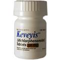 KEVEYIS KEVEYIS