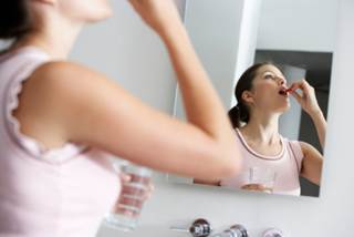 Safe, Effective Dolutegravir Dosing Identified for HIV-Infected Adolescents Safe, Effective Dolutegravir Dosing Identified for HIV-Infected Adolescents