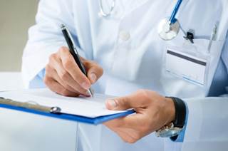 Adding TNF Inhibitors to MTX Superior to Triple Therapy in RA after Inadequate MTX Response Adding TNF Inhibitors to MTX Superior to Triple Therapy in RA after Inadequate MTX Response