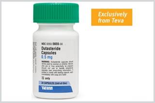 keppra xr 750 mg coupon genérico keppra levetiracetam 250 mg