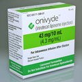 ONIVYDE ONIVYDE