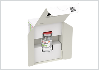 FDA Approves Nucala for Severe Asthma FDA Approves Nucala for Severe Asthma