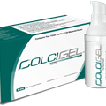 COLCIGEL COLCIGEL
