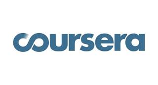 Coursera Transforming Lives Worldwide Through Education Coursera Transforming Lives Worldwide Through Education
