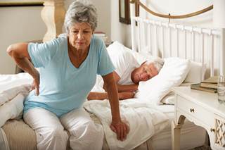 Guidance issed by the American Society for Bone and Mineral Research Guidance issed by the American Society for Bone and Mineral Research