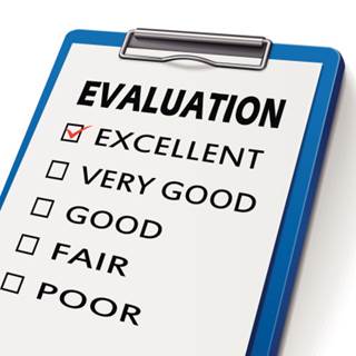 Why Clinicians May Want to Ask Patients to Rate Their Own Health Why Clinicians May Want to Ask Patients to Rate Their Own Health
