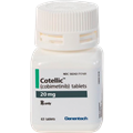 COTELLIC COTELLIC