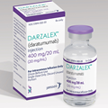 DARZALEX DARZALEX
