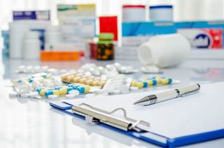 Study Analyzes Pill Burden on HIV Treatment Adherence Study Analyzes Pill Burden on HIV Treatment Adherence