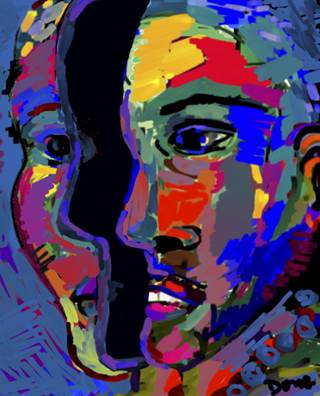 The complex pathophysiology associated with schizophrenia makes it difficult to develop new therapie The complex pathophysiology associated with schizophrenia makes it difficult to develop new therapie
