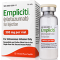EMPLICITI EMPLICITI