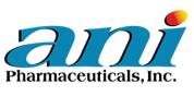 Ani Launches Generic Vancocin Ani Launches Generic Vancocin