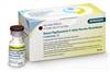 Gardasil 9 Approved for Use in Women and Men 27 Through 45 Years Old Gardasil 9 Approved for Use in Women and Men 27 Through 45 Years Old