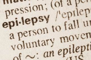 Study tests whether eslicarbazepine acetate monotherapy is well tolerated and effective in adult patients Study tests whether eslicarbazepine acetate monotherapy is well tolerated and effective in adult patients