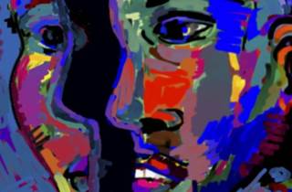 Urgent Care: Schizophrenia Patients Dying Prematurely, But Why? Urgent Care: Schizophrenia Patients Dying Prematurely, But Why?