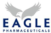 FDA Approves Non-Alcohol Formula of Docetaxel Injection FDA Approves Non-Alcohol Formula of Docetaxel Injection