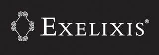 FDA to Review Expanded Indication for Cabozantinib FDA to Review Expanded Indication for Cabozantinib