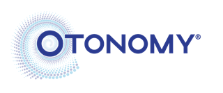 Otiprio has been approved for patients with otitis media Otiprio has been approved for patients with otitis media