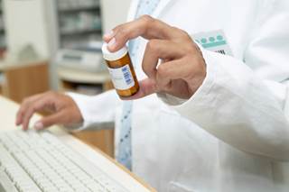 Dosing errors with antifungal agent prompt FDA to issue warning Dosing errors with antifungal agent prompt FDA to issue warning