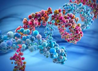 Researchers calculated family risk estimates for cancer Researchers calculated family risk estimates for cancer