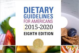 The new Guidelines contain some notable omissions The new Guidelines contain some notable omissions