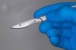 Abdominal pain, fatigue were most common symptoms after Roux-en-Y procedure Abdominal pain, fatigue were most common symptoms after Roux-en-Y procedure