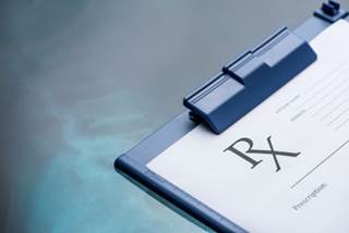 Significant reductions in rate of inappropriate Rx with accountable justification, peer comparison Significant reductions in rate of inappropriate Rx with accountable justification, peer comparison