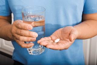 The Evidence Behind OTC Male Sex Enhancement Supplements The Evidence Behind OTC Male Sex Enhancement Supplements