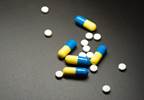 In Complicated UTI, Cefiderocol Noninferior to Imipenem-Cilastin In Complicated UTI, Cefiderocol Noninferior to Imipenem-Cilastin